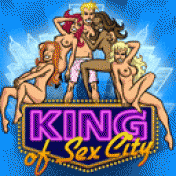 Game sex-game người lớn-game sexy-game sex hay